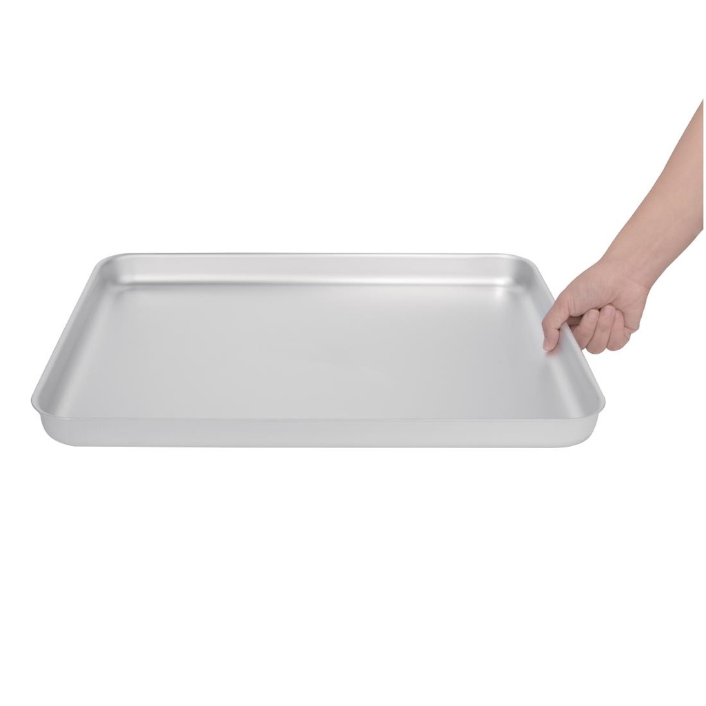__import__Gastronoble__K435-1