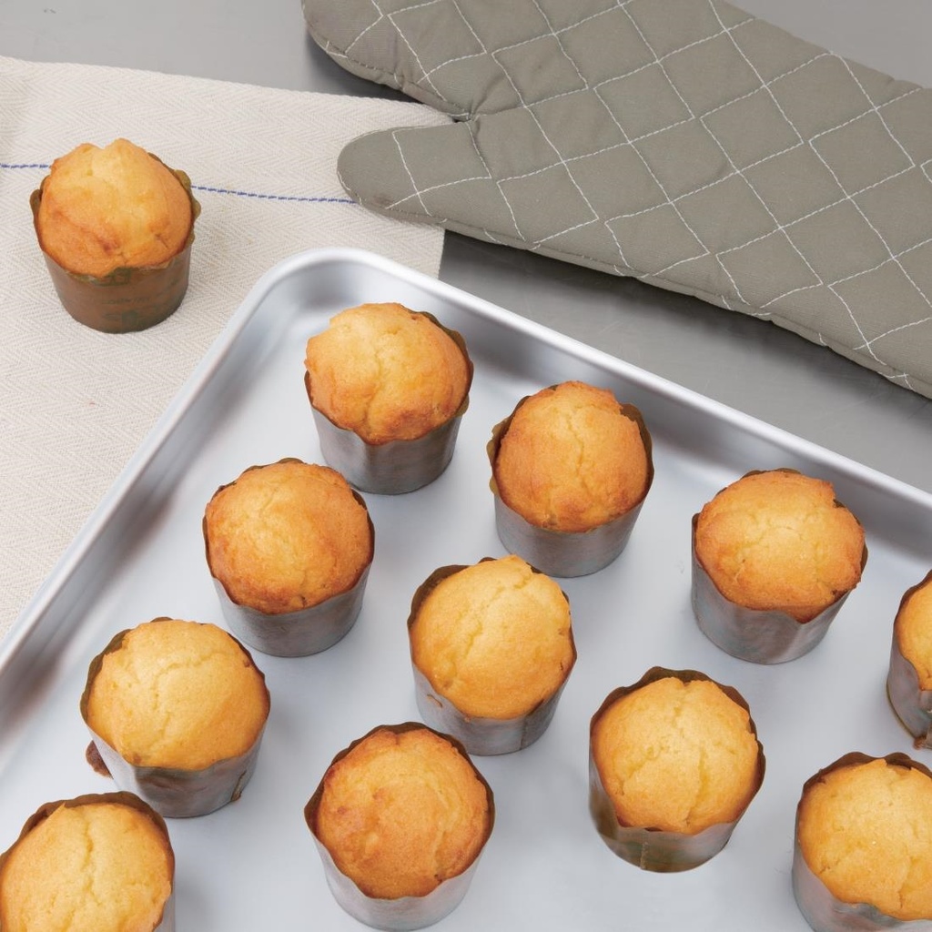 __import__Gastronoble__K435-2