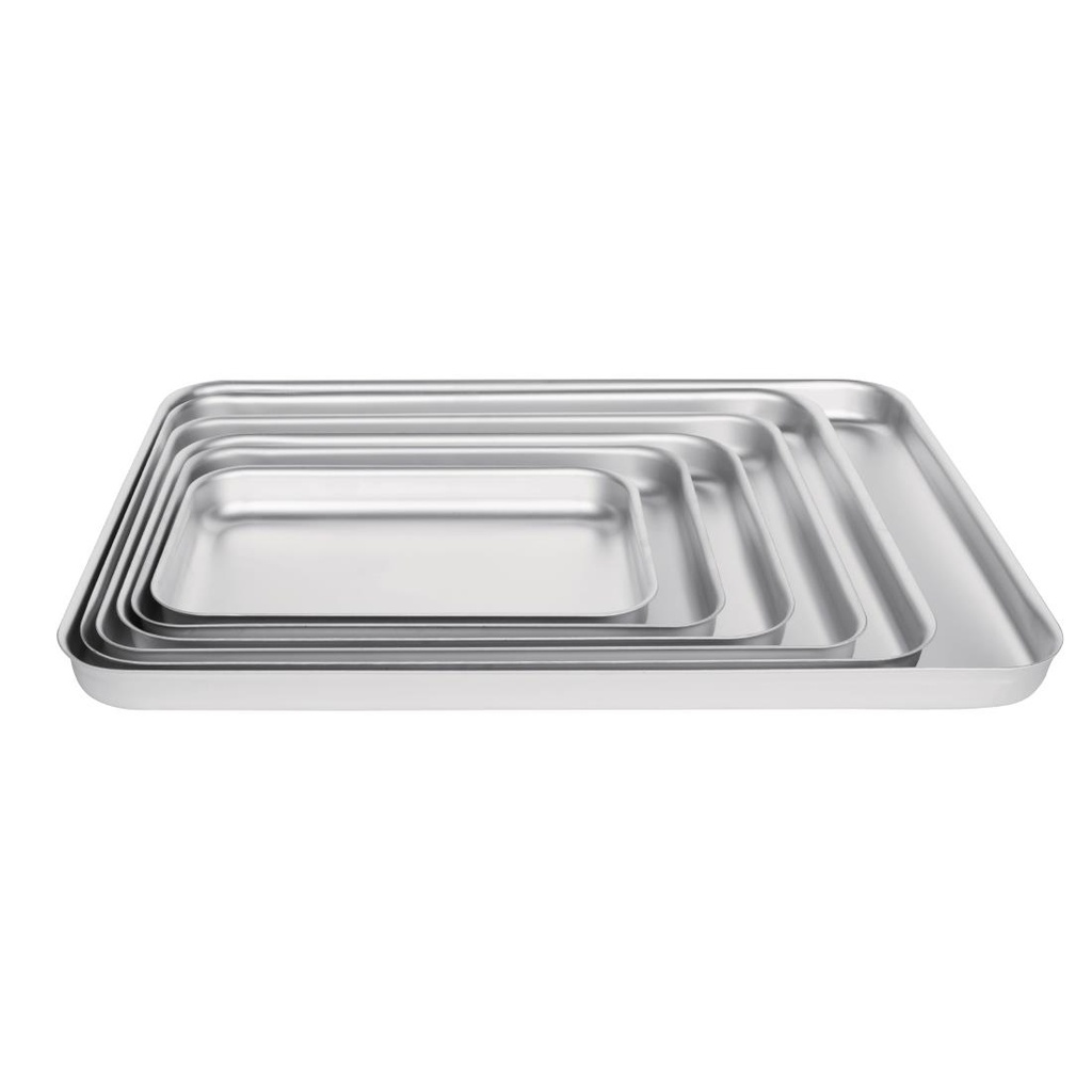 __import__Gastronoble__K435-4