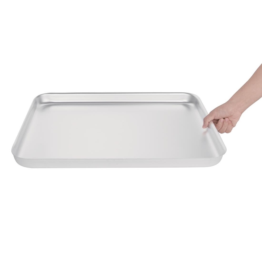__import__Gastronoble__K436-4