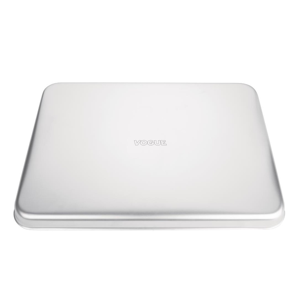 __import__Gastronoble__K437-3