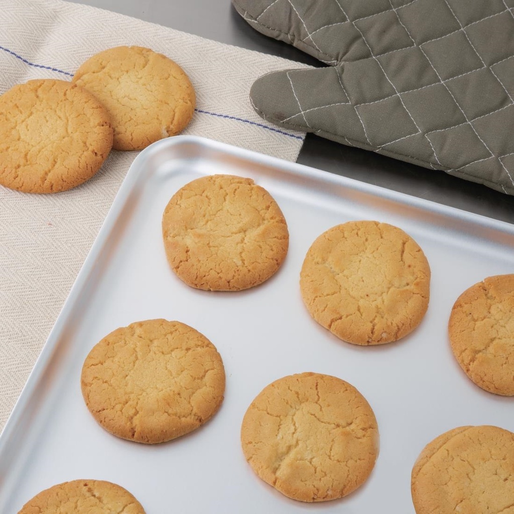 __import__Gastronoble__K445-5