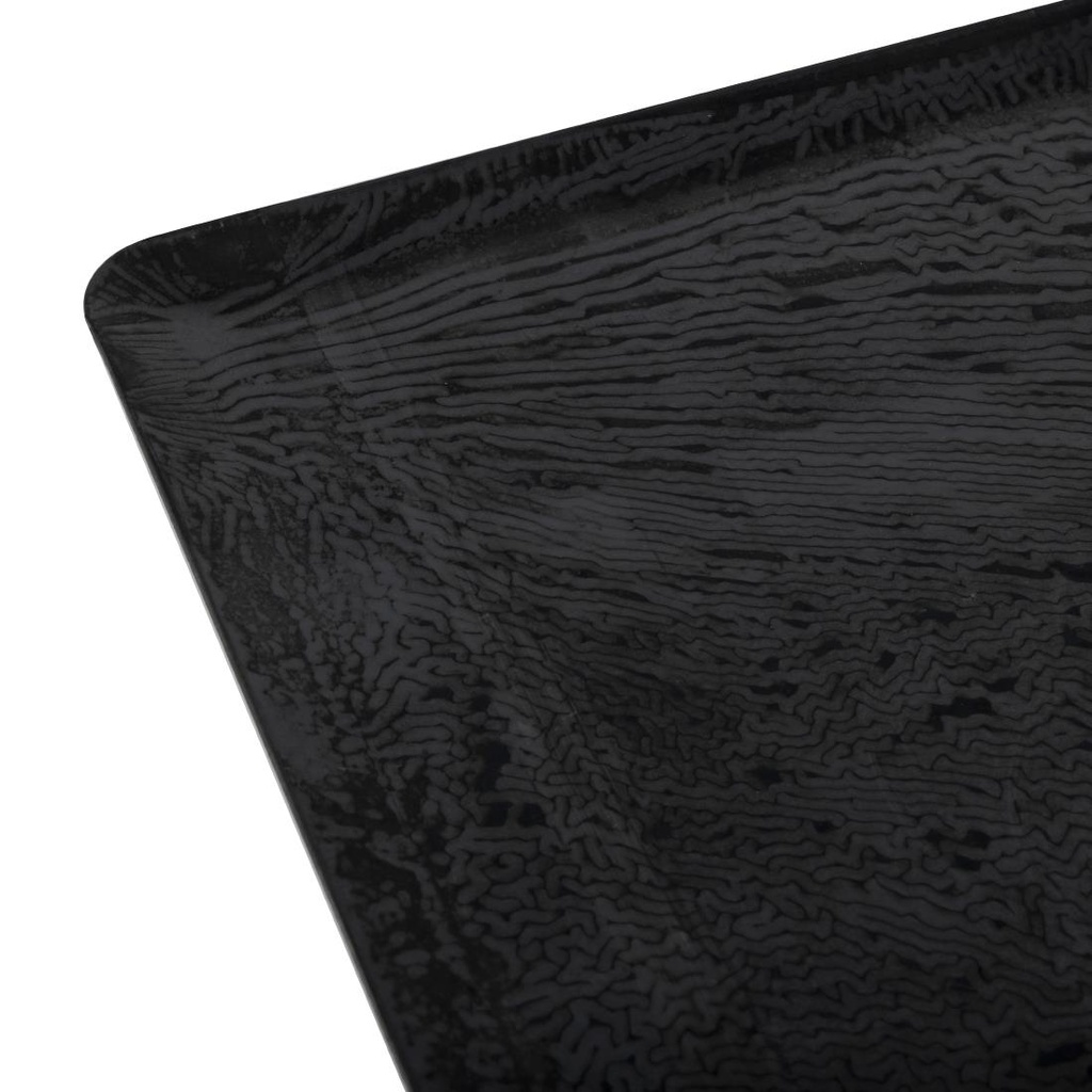 __import__Gastronoble__K448-2