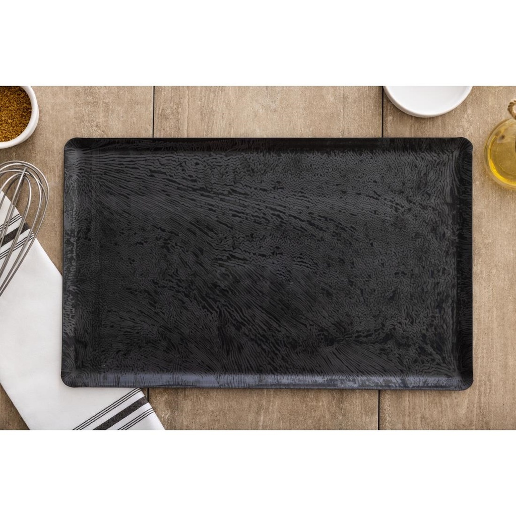 __import__Gastronoble__K448-6