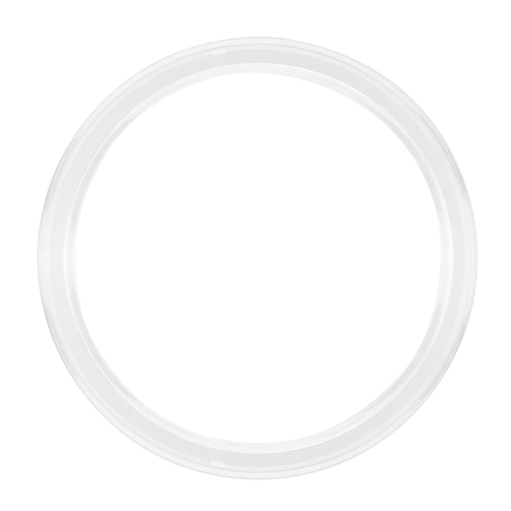 __import__Gastronoble__K481-3