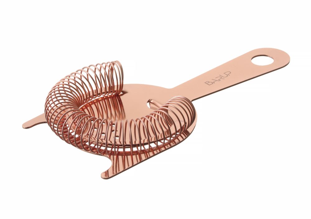 __import__Hendi__8711369596456-2