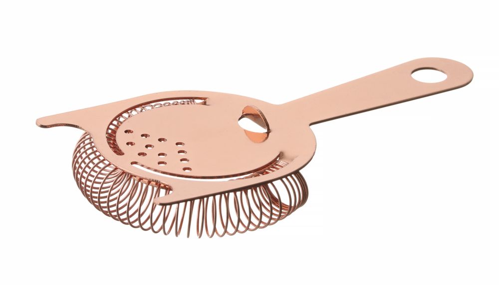 __import__Hendi__8711369596456-3