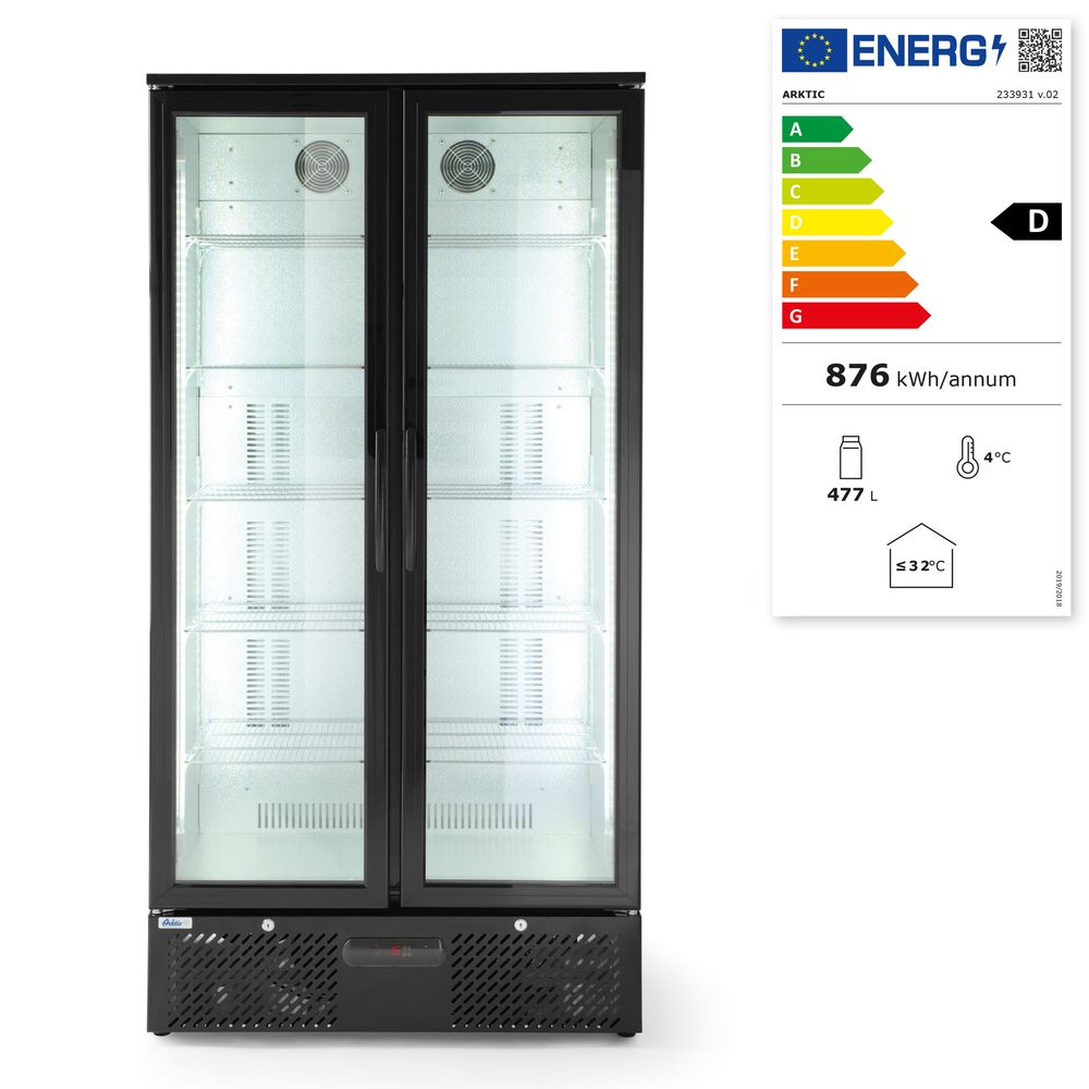 __import__Hendi__8711369233931-5