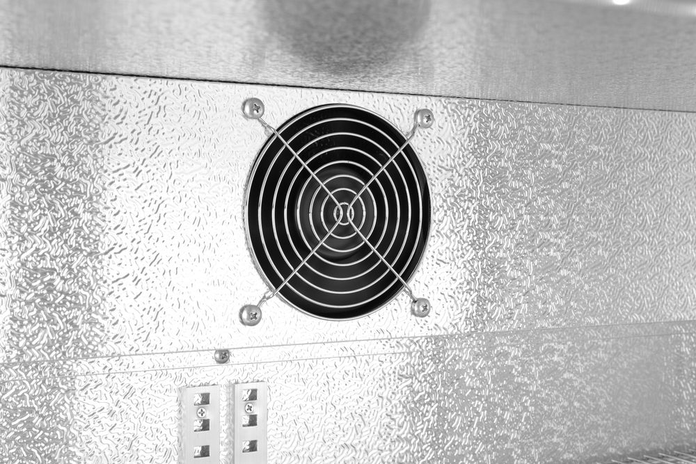 __import__Hendi__8711369233917-2