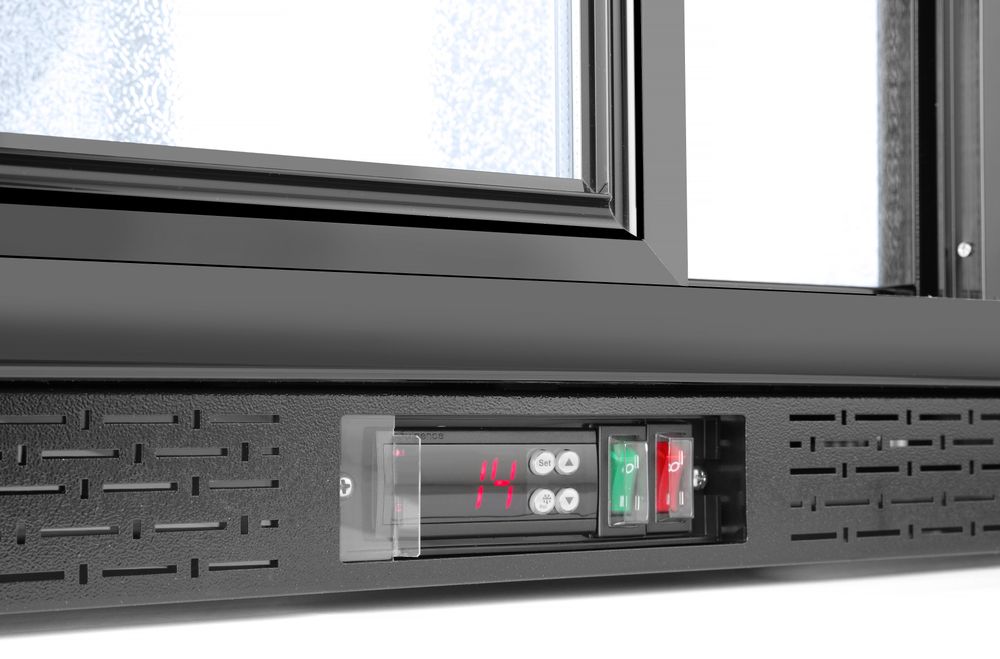 __import__Hendi__8711369233917-3