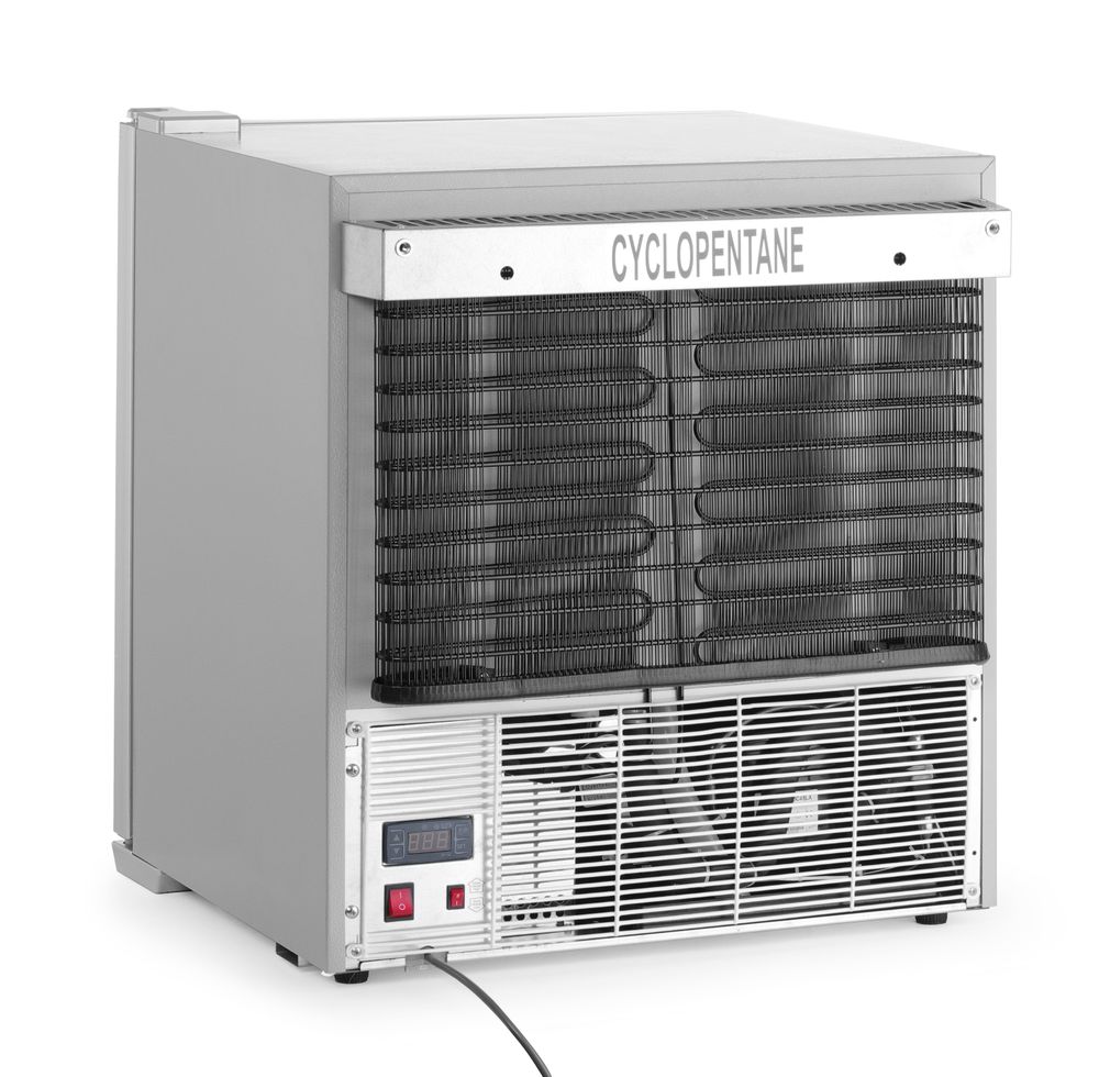 __import__Hendi__8711369233412-2