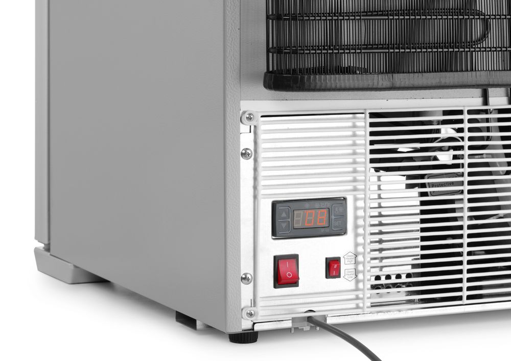 __import__Hendi__8711369233412-3