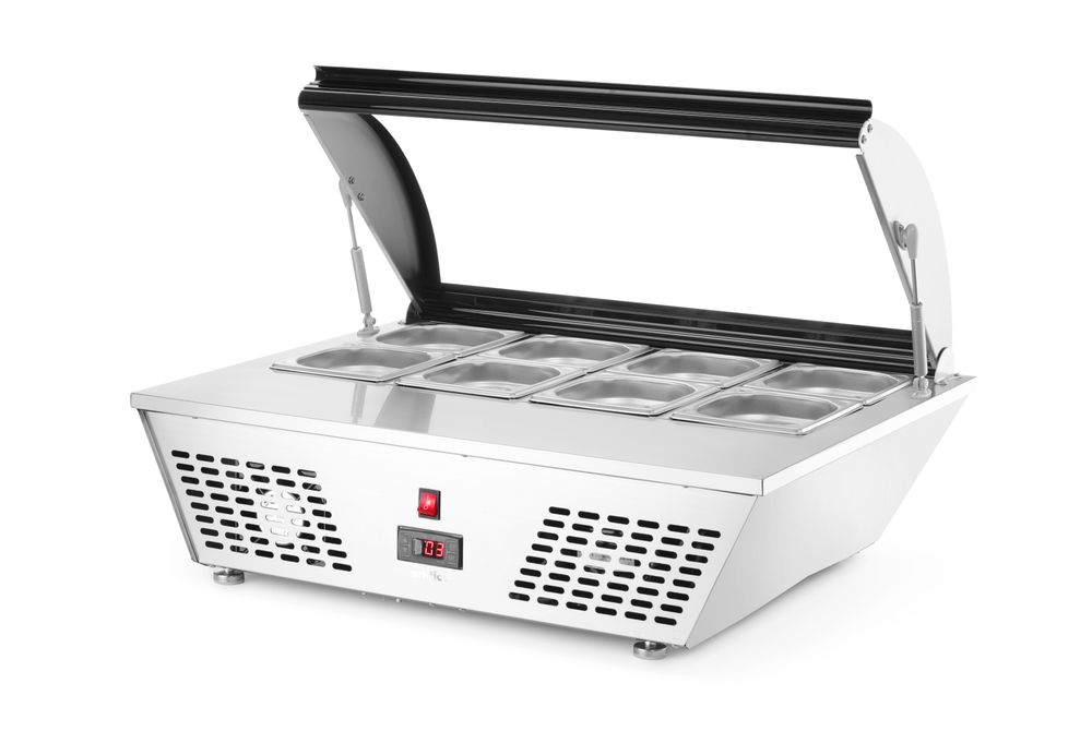 __import__Hendi__8711369233672-2