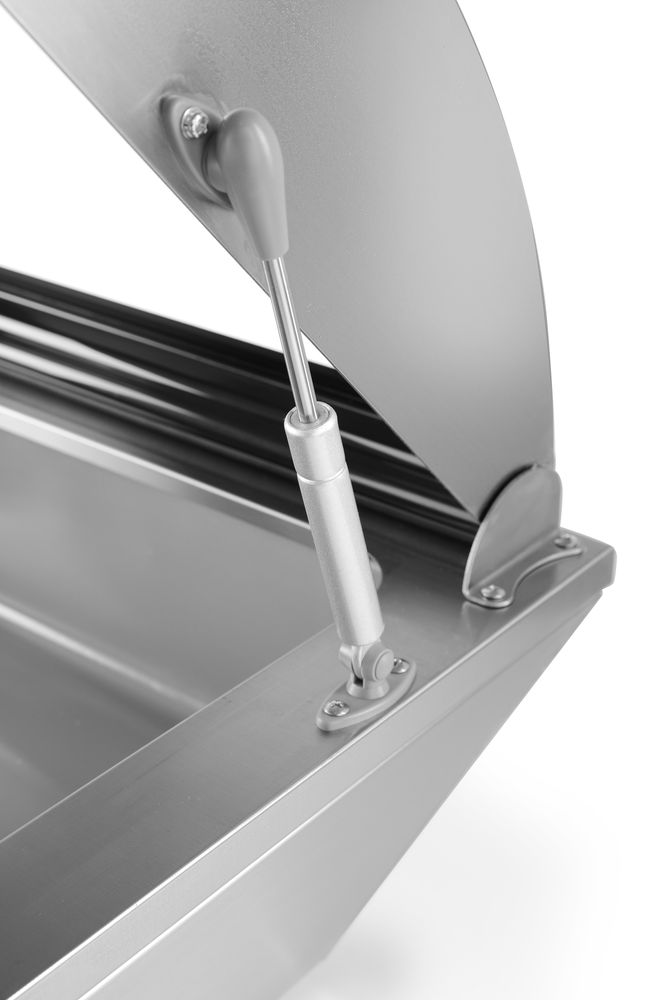 __import__Hendi__8711369233672-2