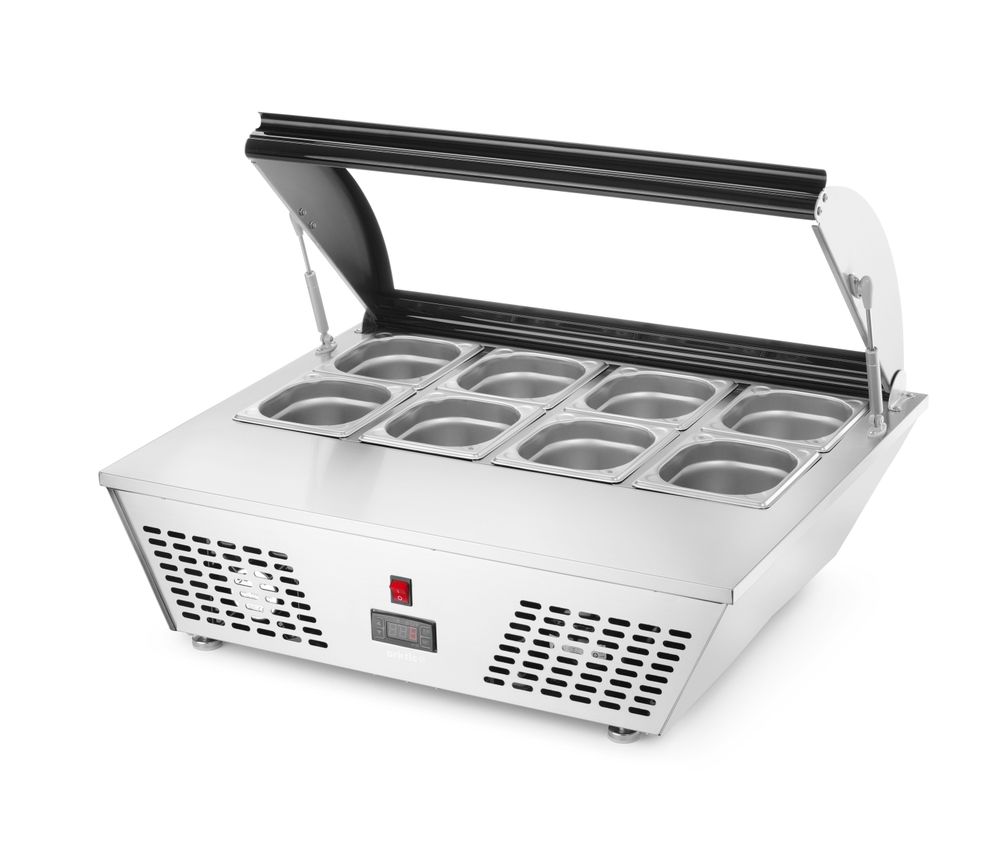 __import__Hendi__8711369233672-3