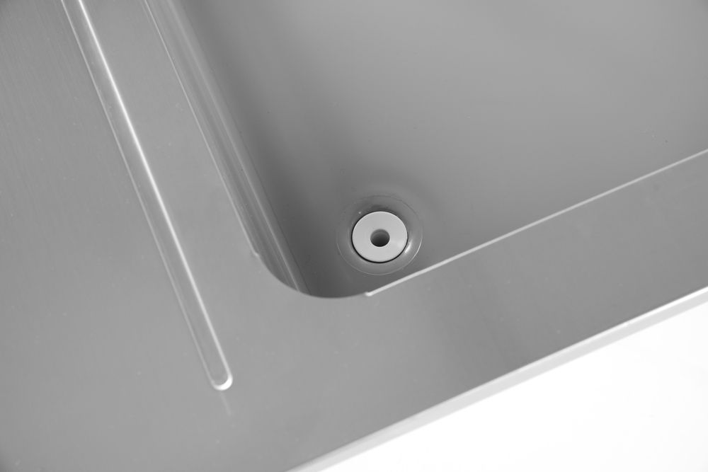 __import__Hendi__8711369233672-3