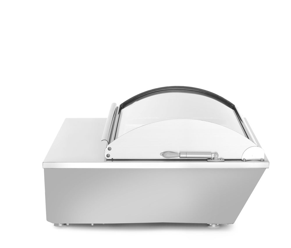 __import__Hendi__8711369233672-4