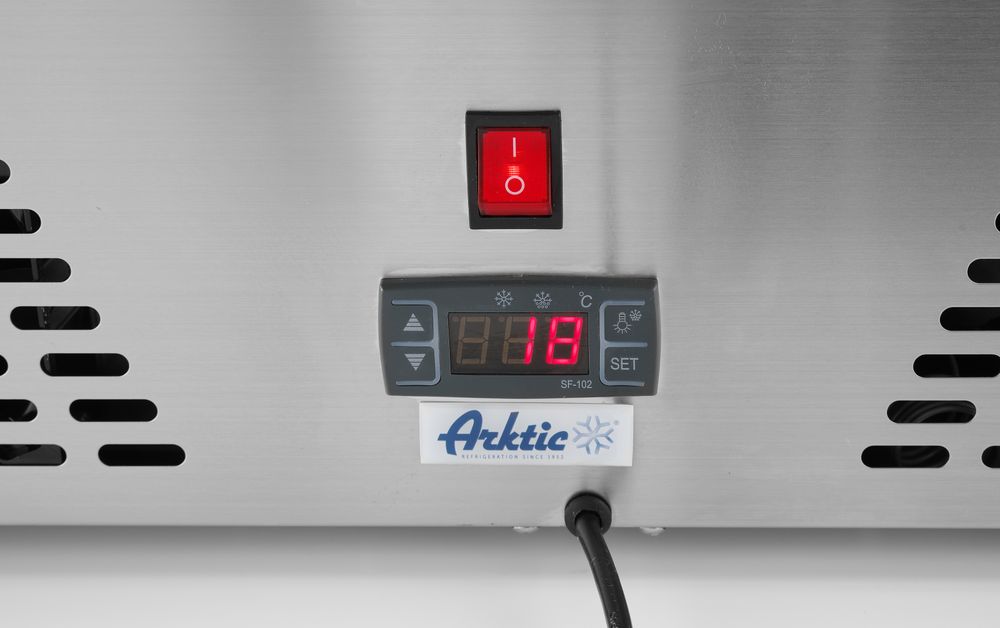 __import__Hendi__8711369233672-4