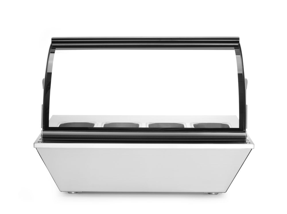 __import__Hendi__8711369233672-5