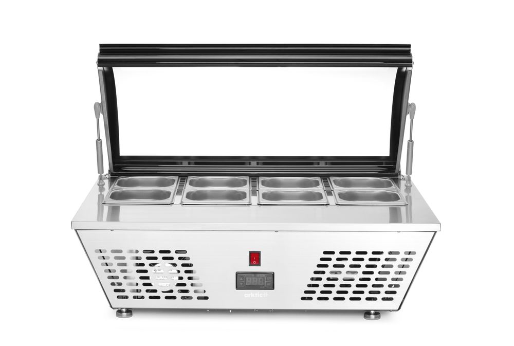 __import__Hendi__8711369233672-6