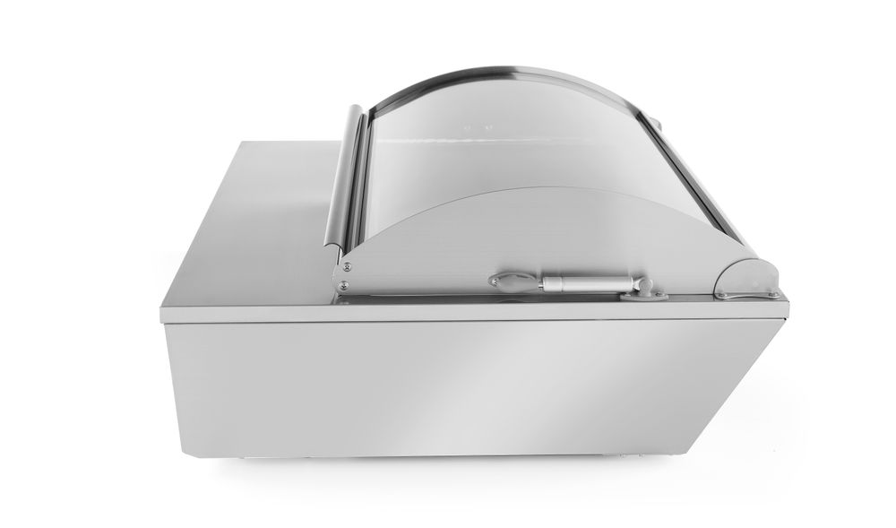 __import__Hendi__8711369233672-6