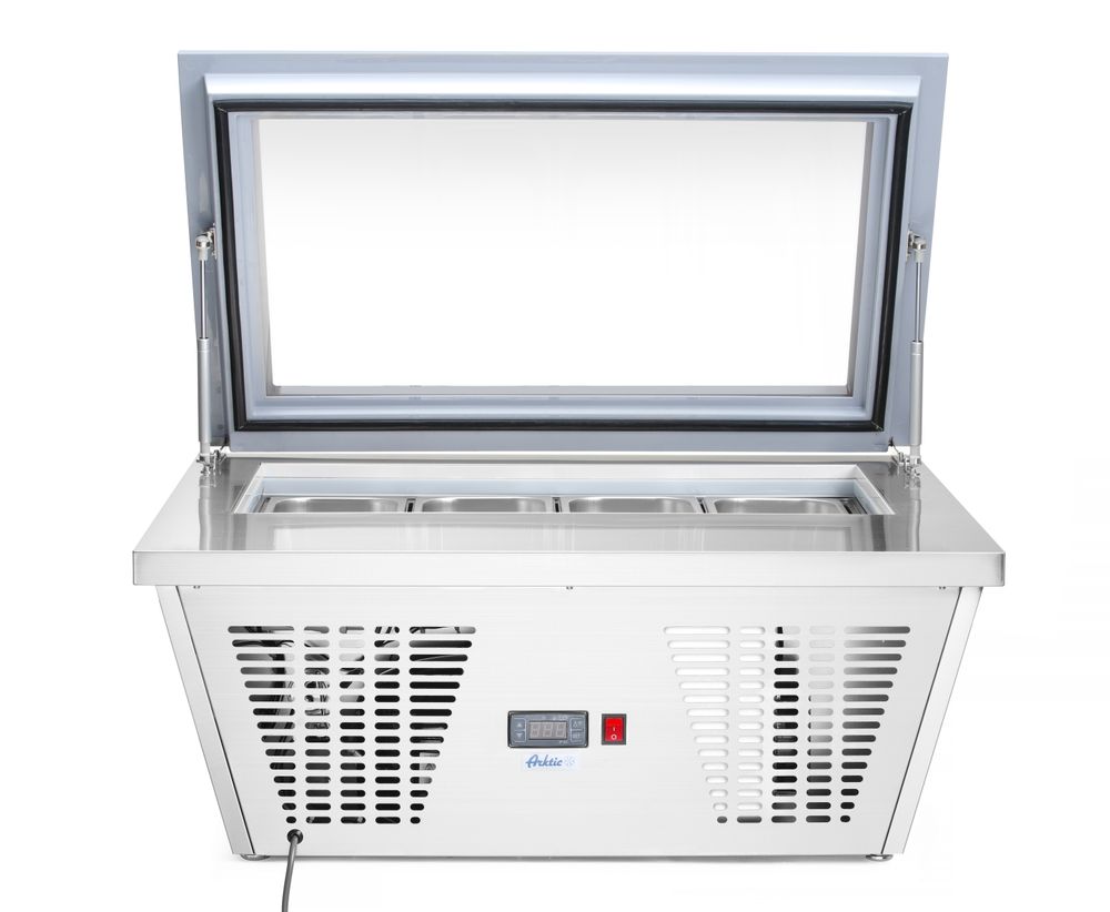 __import__Hendi__8711369233689-4