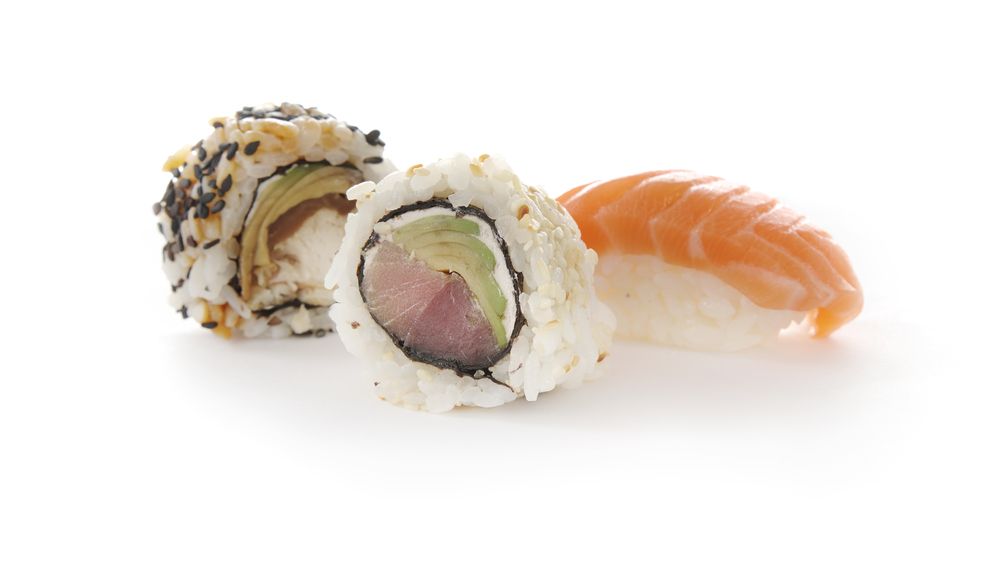 __import__Hendi__8711369233757-3