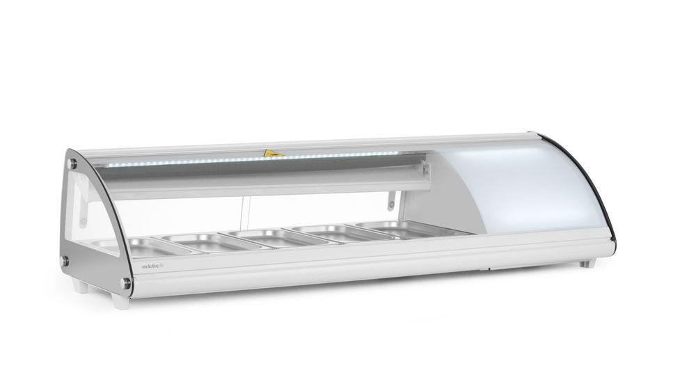 __import__Hendi__8711369233757-4