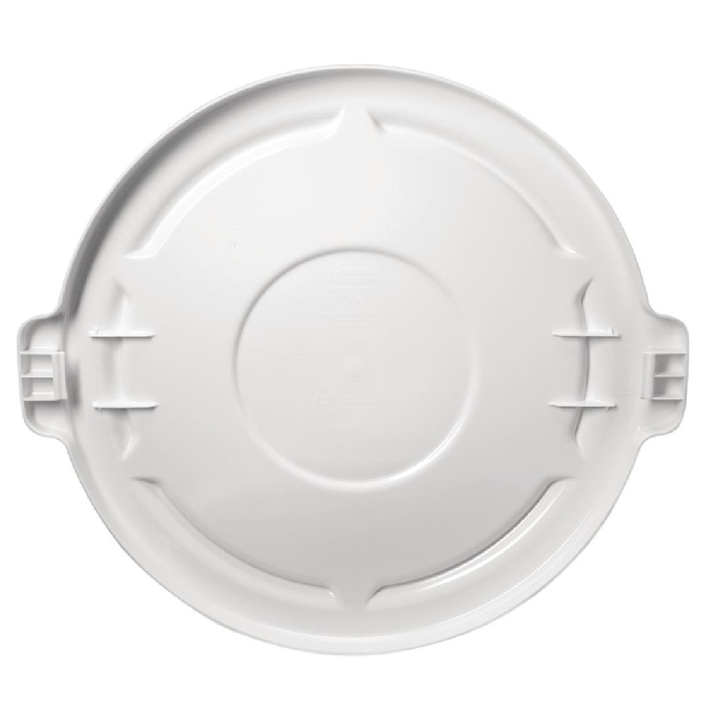 __import__Gastronoble__L661-2