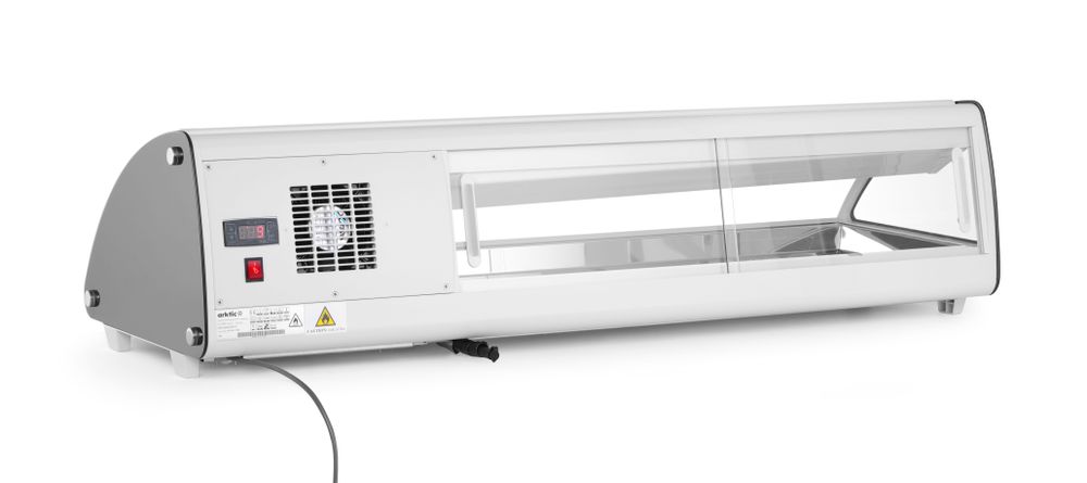 __import__Hendi__8711369233757-6