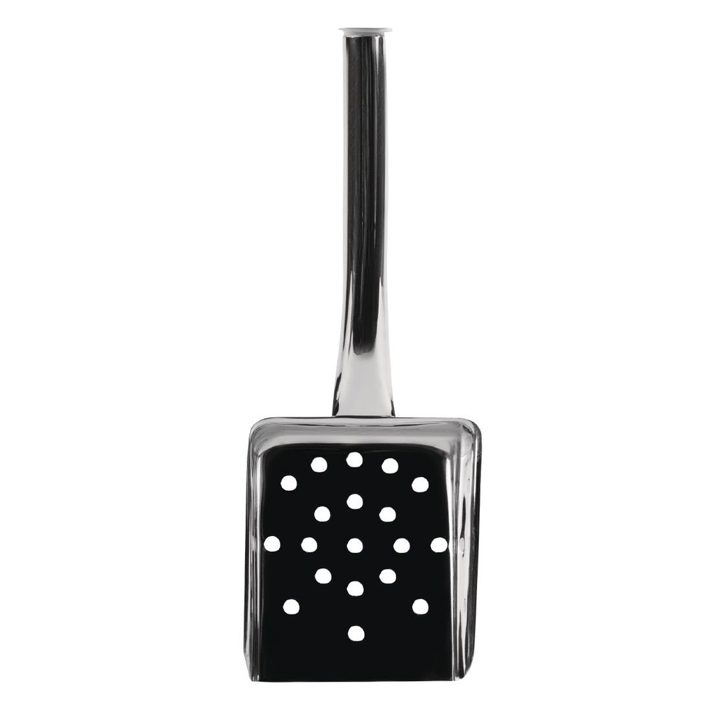 __import__Gastronoble__L674-2