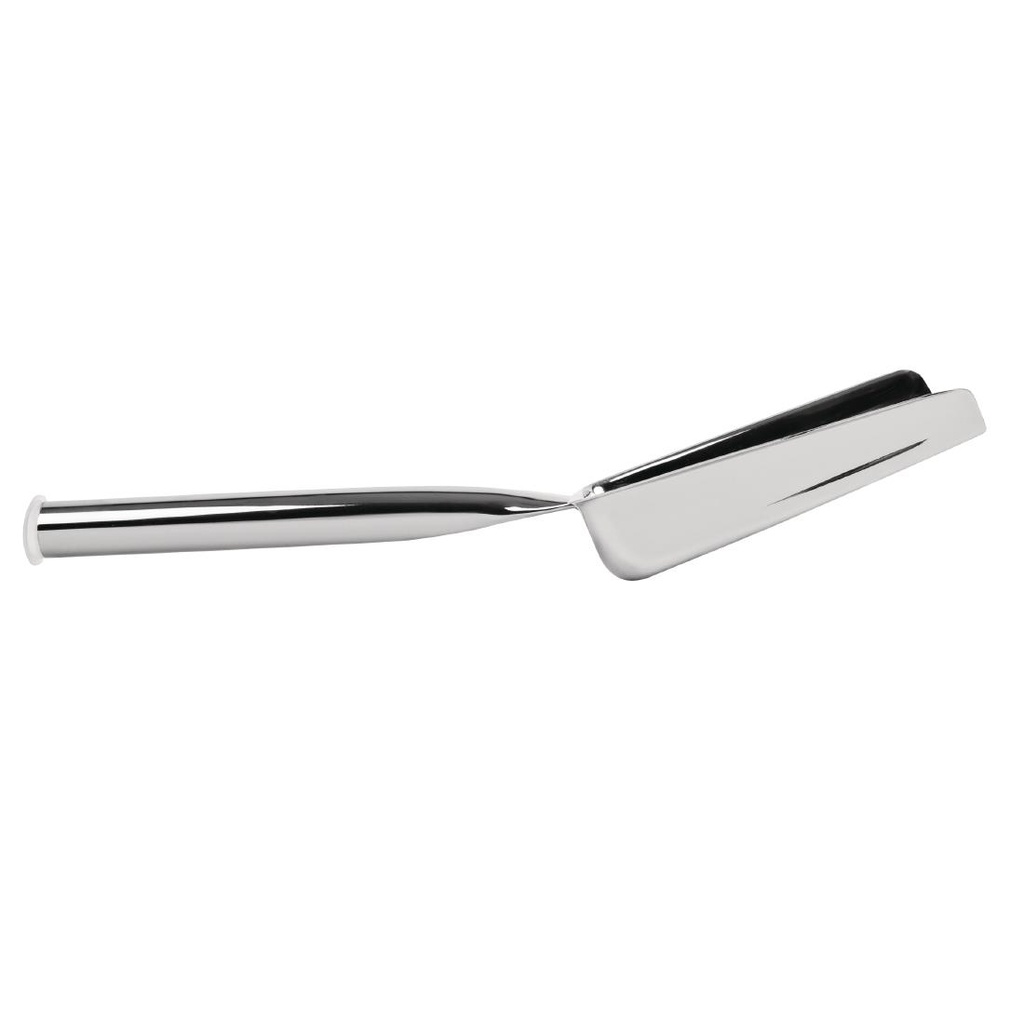__import__Gastronoble__L674-3