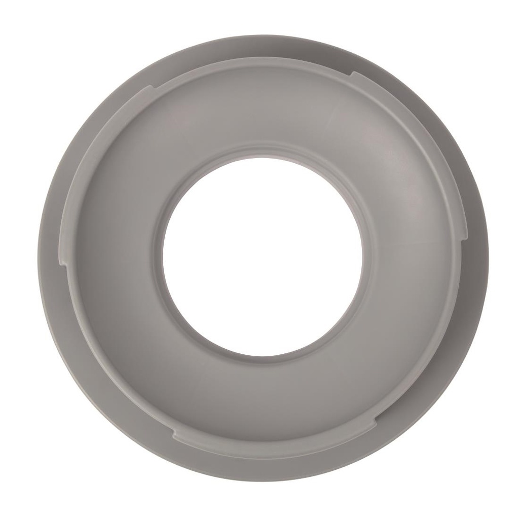 __import__Gastronoble__L679-1