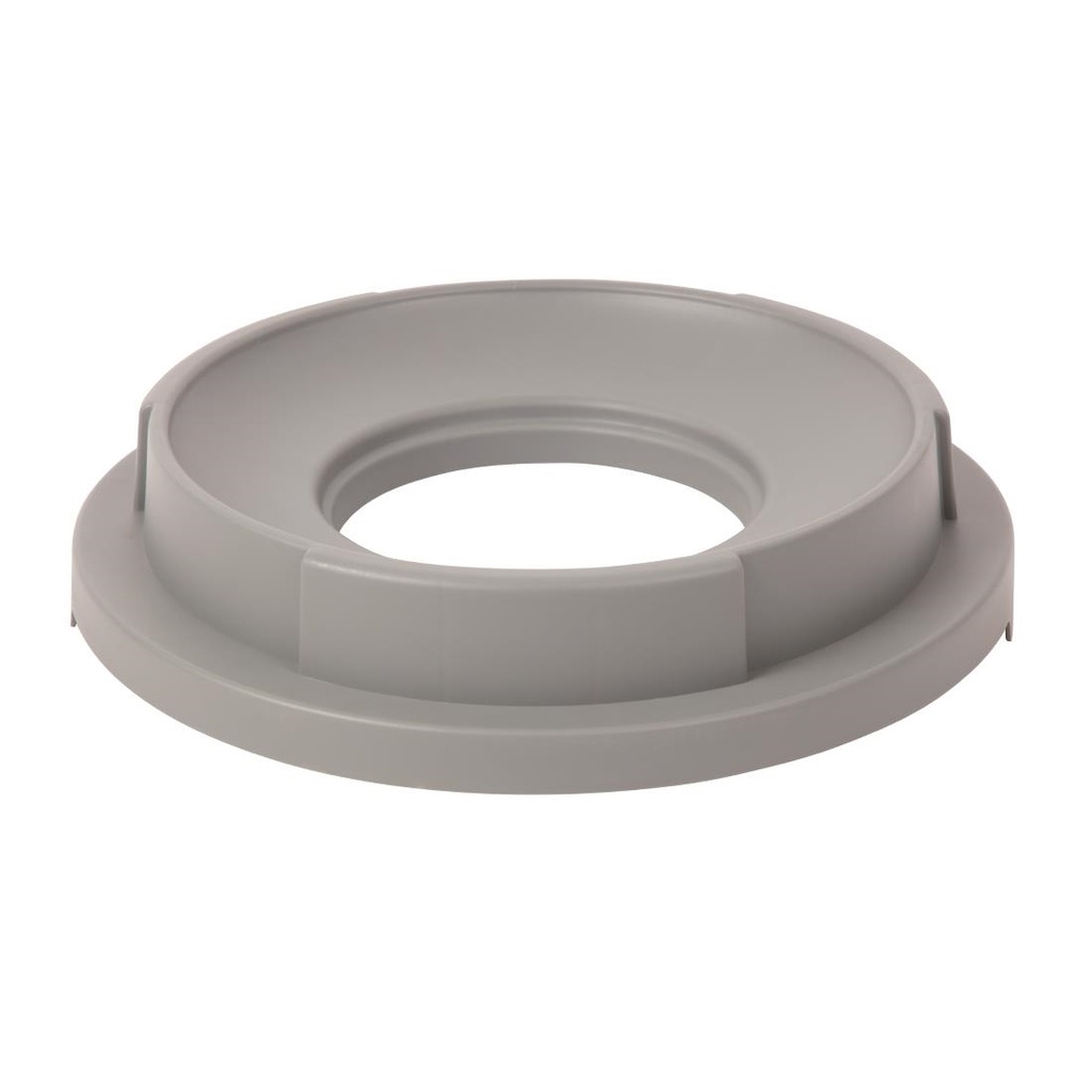 __import__Gastronoble__L679-2