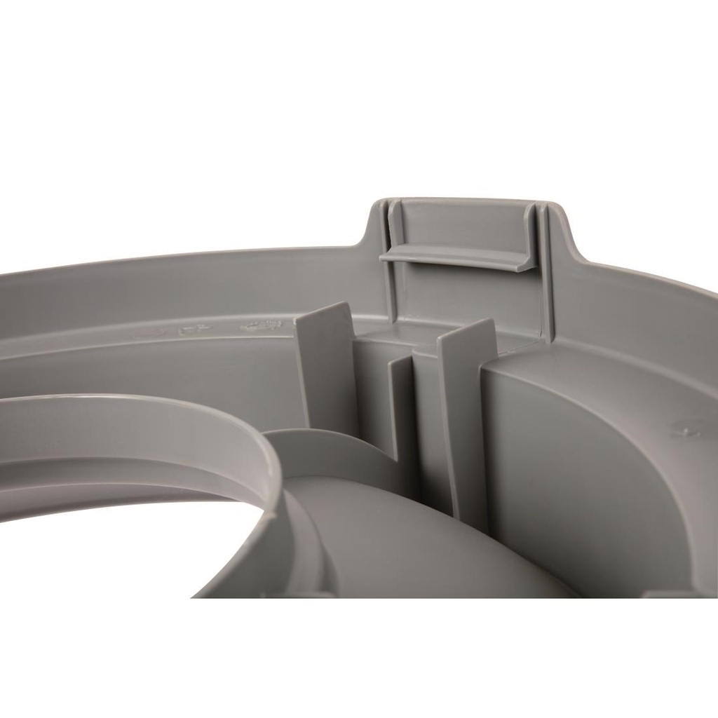 __import__Gastronoble__L679-4