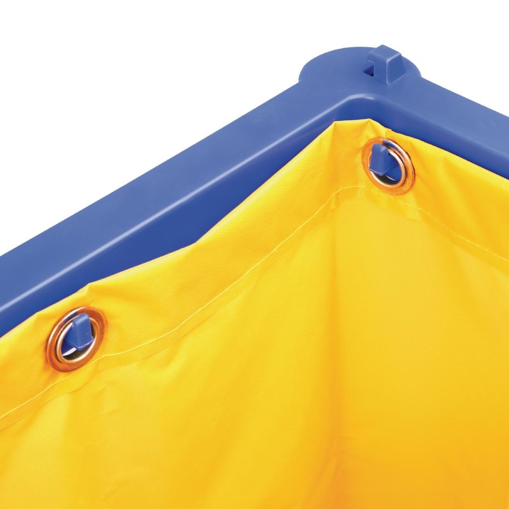 __import__Gastronoble__L683-2