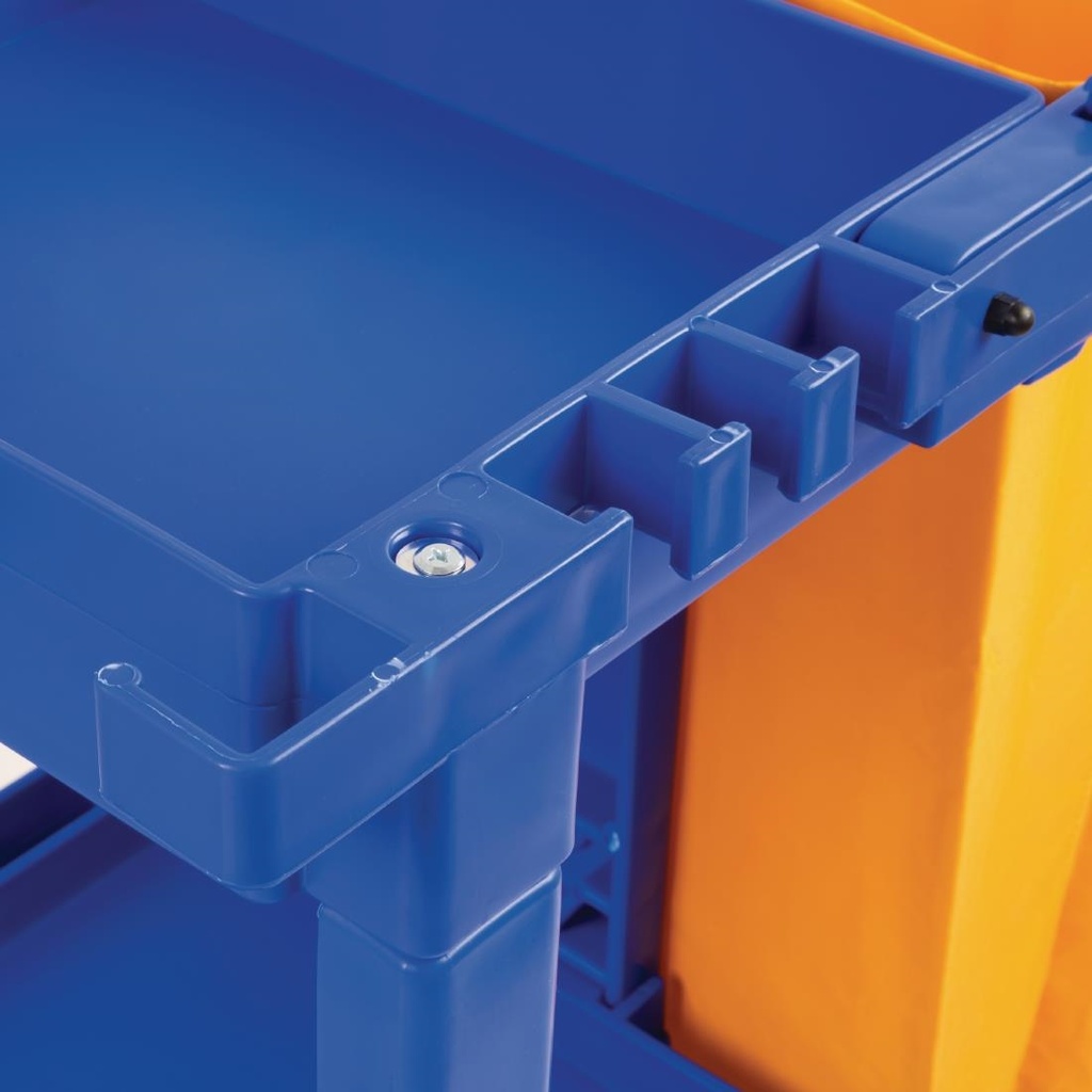 __import__Gastronoble__L683-3