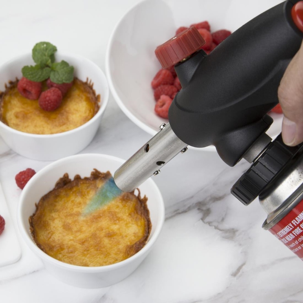 __import__Gastronoble__L792-1