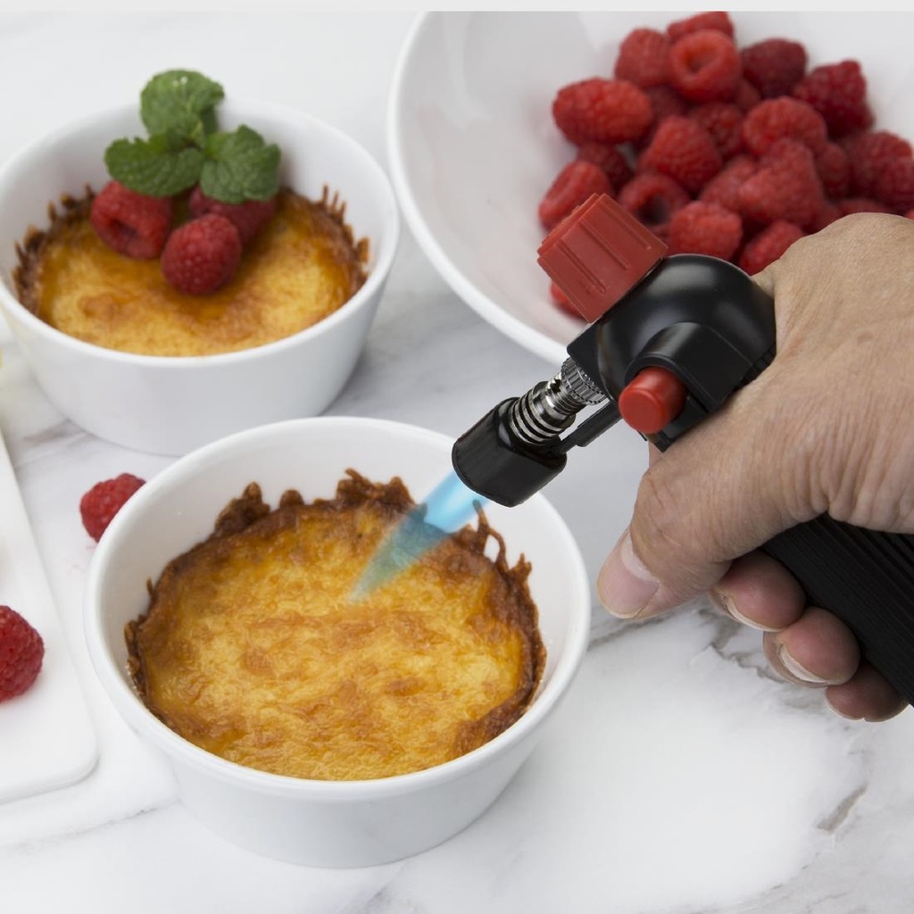 __import__Gastronoble__L793-1