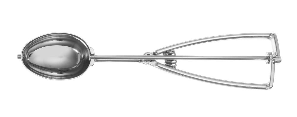 __import__Hendi__8711369755259-2