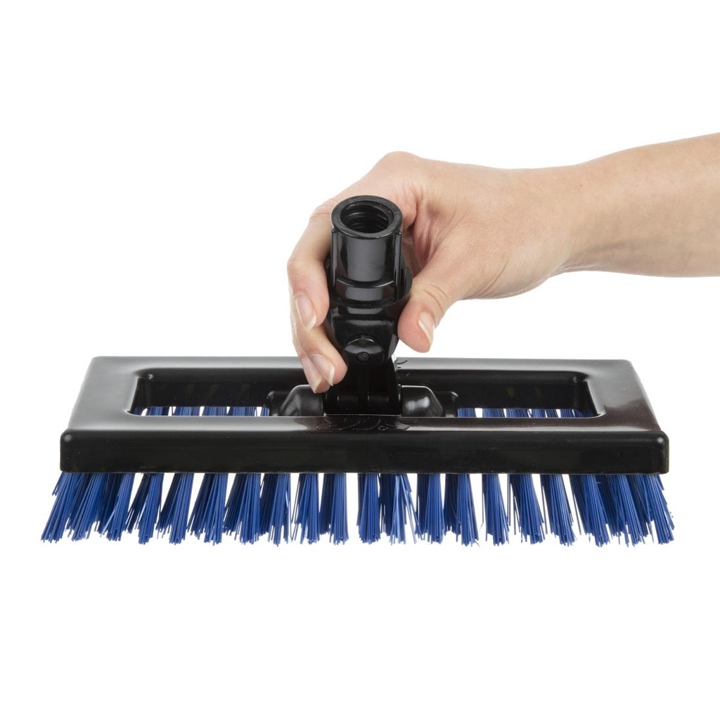 __import__Gastronoble__L888-2