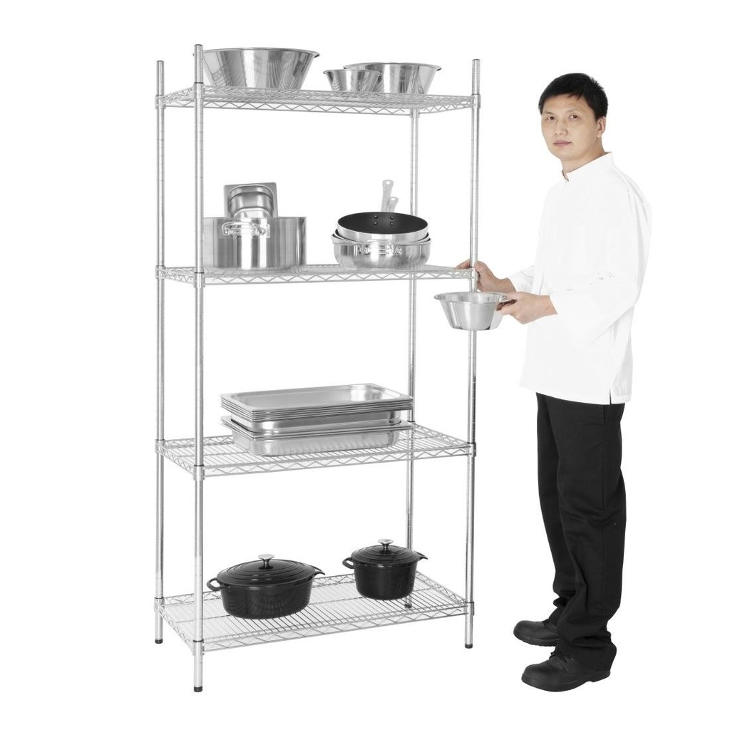 __import__Gastronoble__L927-1