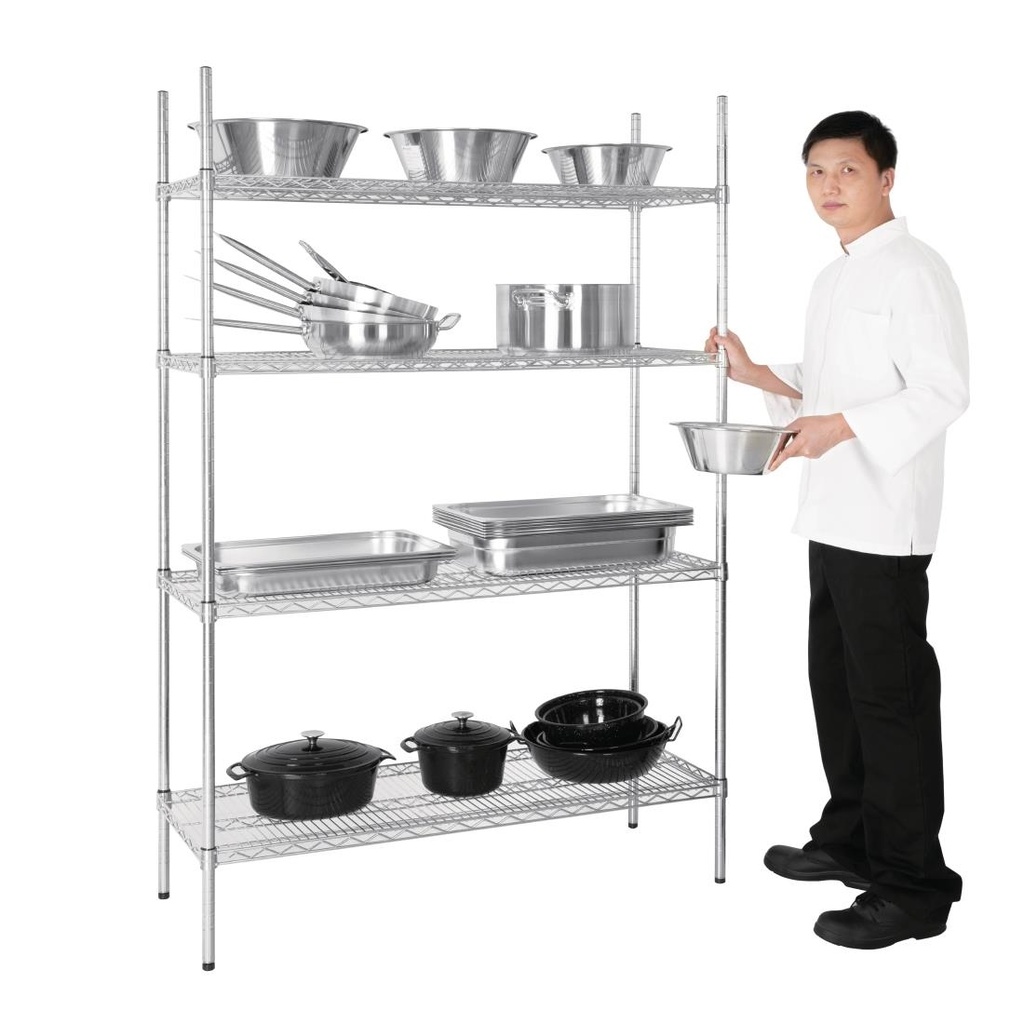 __import__Gastronoble__L928-1