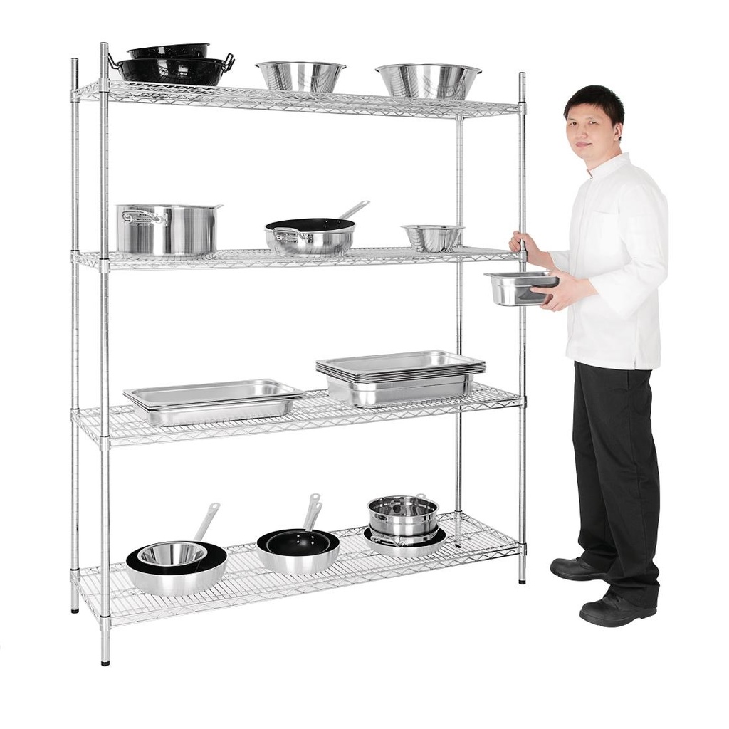 __import__Gastronoble__L929-1