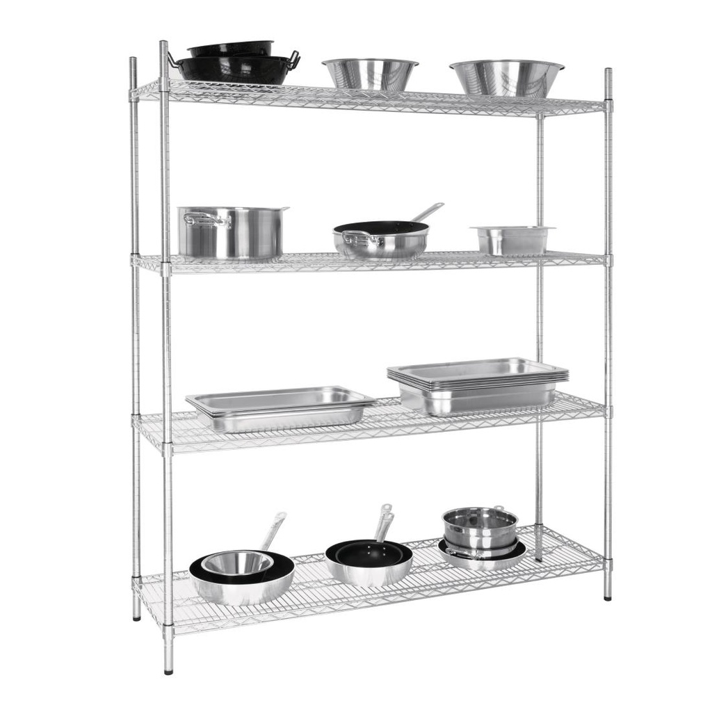__import__Gastronoble__L929-2