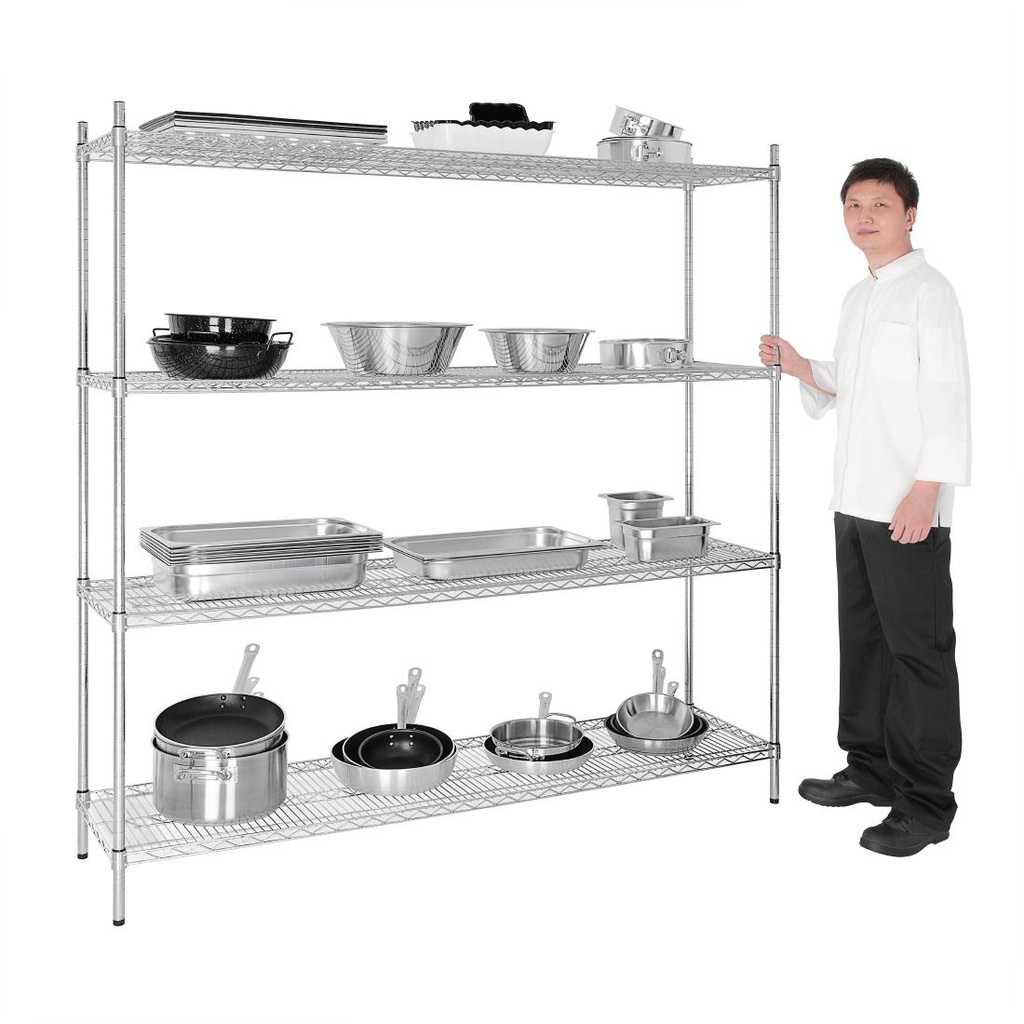 __import__Gastronoble__L939-2