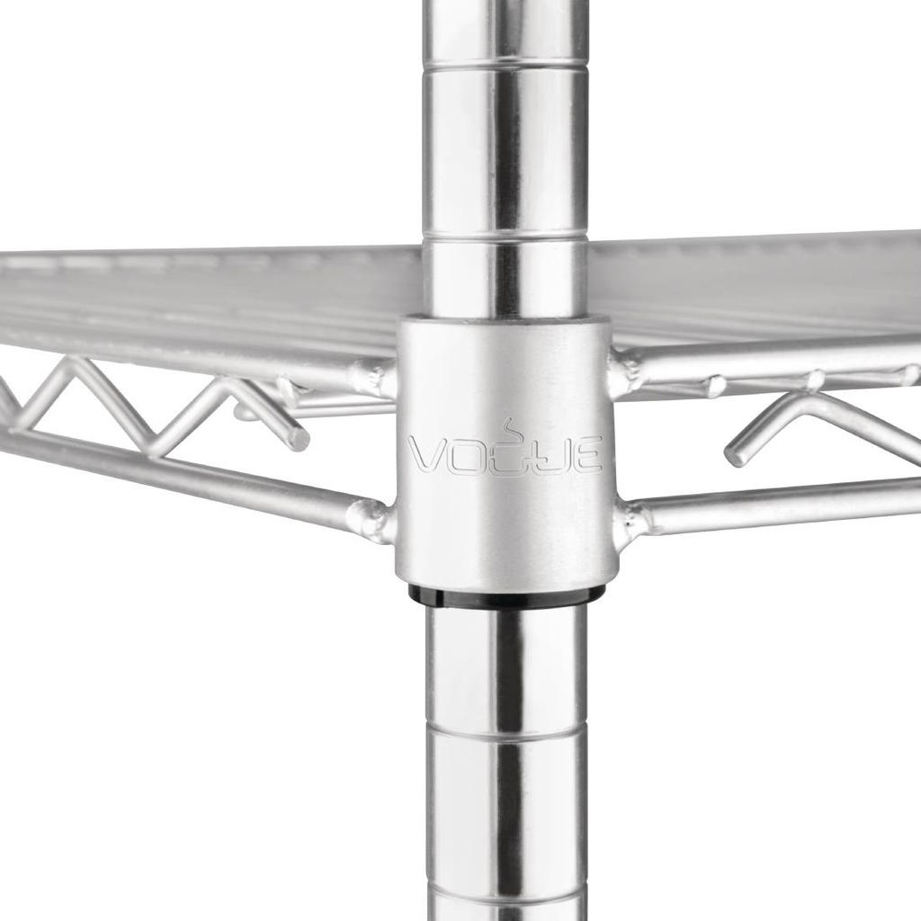 __import__Gastronoble__L939-3