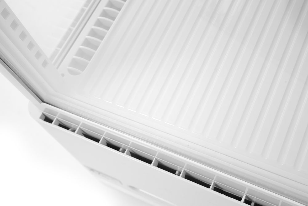 __import__Hendi__8711369233641-5