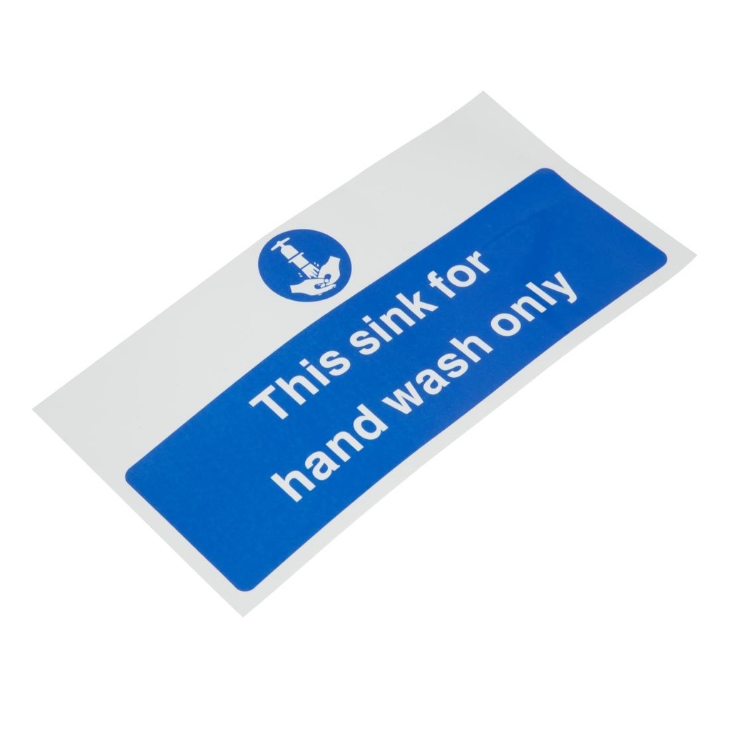 __import__Gastronoble__L952-3