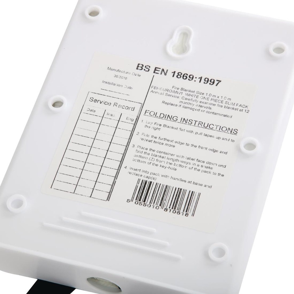 __import__Gastronoble__L973-3